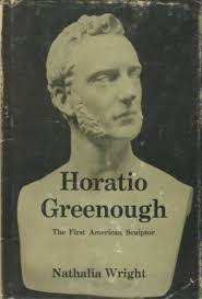 Jon Godden's Instagram, Twitter & Facebook