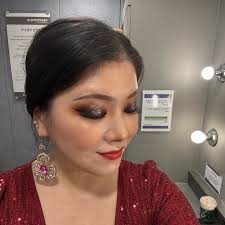 안녕하세요~ 기분 좋은 금요일입니다. ^^ 오늘 제 개인 첫 싱글 음원, '1년의 숨', 'The Breath Of A  Year'(영어버전) 이 발매되었습니다. 🎵 1월부터 12월까지 1년간 변화하는 우리 계절의 아름다움과 그 안에서 피어나는 우리의