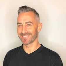 Luke Markert Email & Phone Number