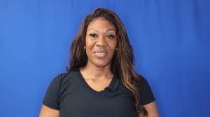 Lenita Washington - Professional Profile, Photos on Backstage - Actress