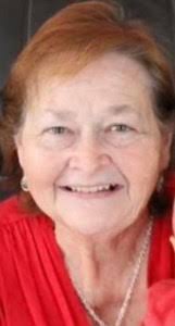 Debbie Gravens Mathews Obituary (2025)