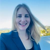 30+ "Rees-gibbs" profiles