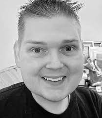 AppHarvest Announces First Harvest of Tomatoes