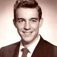 Horace Lowe Heath Obituary