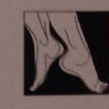 ANTHONY WEINERT, DPM