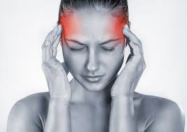 Are you suffering from headaches or migraines? Acupuncture can help you