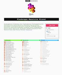 Grab weapons to do others in and supplies to bolster your chances of survival. The Best Hashtags To Get Your Photos Seen On Instagram In 2018 Fstoppers