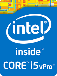 Sedang mencari laptop hp core i5 terbaik yang harganya murah? Intel Core I5 4340m Notebook Processor Notebookcheck Net Tech