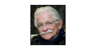 Robert DOLAN Obituary (2013)