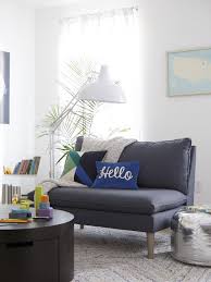 A great living room starts with a great sofa. How To Create A Family Friendly Living Room Hgtv
