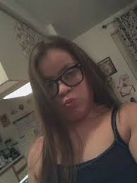 Donna Correa (donnacorreamaci)