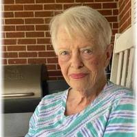 Search Mary Ash Obituaries and Funeral Services