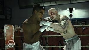Fight Night Champion Review For Xbox 360 X360 Cheat Code Central