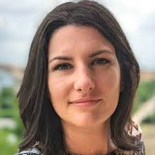 Progettare Digitale: Letture BIM, iniziative e incontri di alto profilo a  Venezia