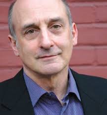 Meet the Star-Studded Cast of Curvy Widow: The Musical