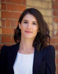 We did not find results for: Free Legal Advice Toronto Sanja Mavrak Criminal Defense Lawyer