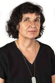 Le parcours d'Éric Jourdan, nouveau directeur de l'École d'art et de...