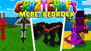 Can you play minecraft backwards on xbox 360? Crazy Craft Addon Xbox One Riot Valorant Guide