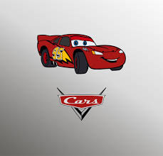 Download Lightning Mcqueen Svg Sars Svg Mcqueen Svg Disney Cars Svg Etsy Disney Cars Lightning Mcqueen Svg