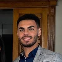 100+ Profile mit dem Suchbegriff „Salib“