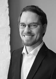 2304.12488] Estimating ensemble likelihoods for the Sentinel-1 based Global  Flood Monitoring product of the Copernicus Emergency Management Service