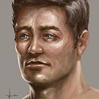 Brand Intervention: 33 Steps to Transform the Brand You Have into the Brand  You Need by David Brier