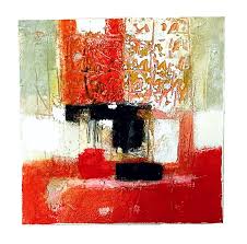 Bildergebnis für Klaus Neuper