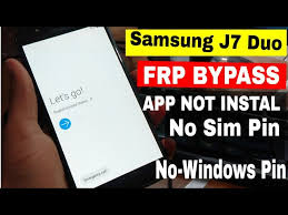How to unlock frp samsung j7 : Anpsedic Org