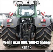 Again, this is not a tractor. Bilderlustigman Lustige John Deere Spruche Bilder