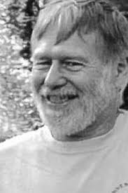 Obituary: Stephen A. Marston