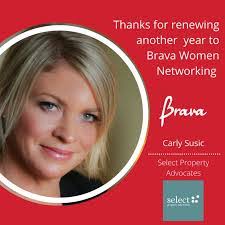 Kerri Tyler's Instagram, Twitter & Facebook