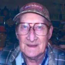 Obituary information for Vernon E. Morris