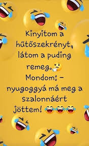 A kijárási tilalom vagy kijárási korlátozás a jogban egy olyan rendelkezés, amely meghatározza azt, hogy az embereknek mikor kell visszatérniük lakóhelyükre vagy mikor kell otthonukban maradniuk. 110 Vicces Kepek Ideas Vicces Kepek Vicces Vicces Dolgok