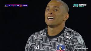 @TNTSportsCL's video Tweet