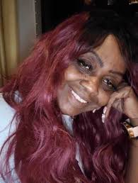 She Played Guess My Age & Got Mad I Said 55