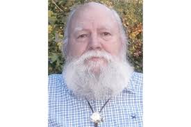 Frank Socha Obituary (2014)