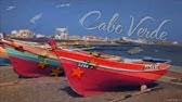 Mornas de cabo verde, ( compositor, é o grande e. Mornas De Cabo Verde Amandio Cabral 1967 Ep Vinyl Youtube