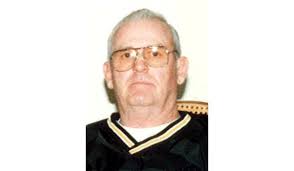 Stephen Kraft Obituary (2012)