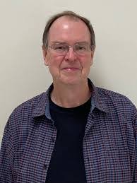 Frank Cicco's Instagram, Twitter & Facebook