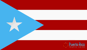 Hipwallpaper is considered to be one of the most powerful curated wallpaper community online. Puerto Rico Flag Everything You Wanted To Know Puerto Rico Flag