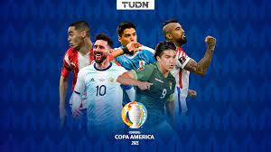 Check spelling or type a new query. Grupo A De La Copa America Argentina Lidera El Grupo De La Muerte Deportes Copa America Tudn Univision