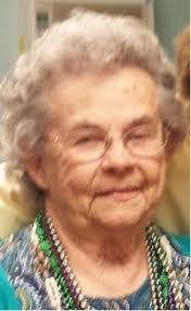 Milton Jeffries's Instagram, Twitter & Facebook