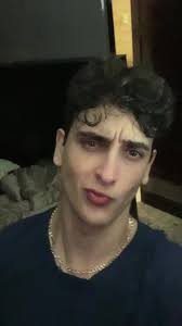 Videos de Mauricio Rangel (@bluewishlist_) con “Wanda