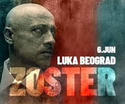 Jack Brown (White Lies): „Biće uzbudljivo za fanove i definitivno za nas“