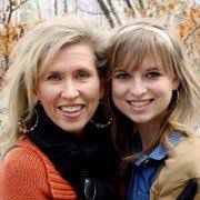 Savannah Anne Carman (savannahannec)