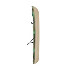 The ideal kayak for beginners paddlers great for lakes or calm rivers. Pelican Sentinel 100xr Angler Kayak Fishing Kayak Pelican Sport
