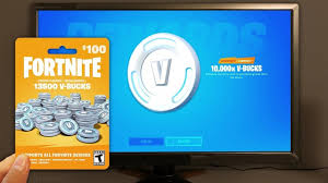 You lose it again with the heavyweight battle ready soldier v bucks are the official game currency of fortnite, and if you have some of them in your account, then you always remember, it is very different to hack any game server to get those codes for v bucks. Omg A Free V Bucks Glitch In Fortnite 2020 Youtube