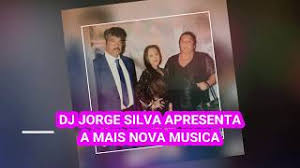 Maybe you would like to learn more about one of these? Descargar Mp3 De Dj Jorge Tutao Ninguem Nos Para Novas Musicas Ciganas 2020 Gratis Caletamp3 Org