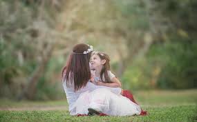 Cute wallpaper backgrounds photo love images romantic photos animation valentine images romance. Hd Wallpaper Beautiful Moments In Life Women S White Dress Cute Girl Love Wallpaper Flare