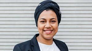 OnTheRadar: New dentsu Africa CFO; Williams quits Net#work BBDO •  MarkLives.com